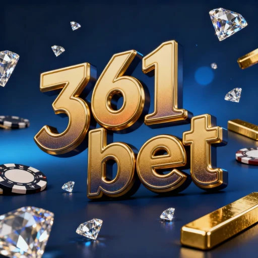 361 bet