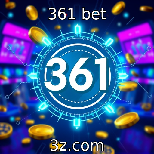 Tecnologia blockchain na indústria de jogos de azar