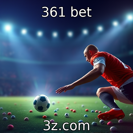 Desafios enfrentados por novos desenvolvedores de jogos