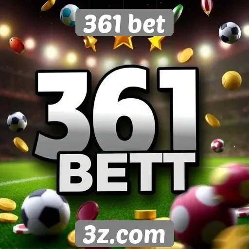 Exploração das opções de jogos oferecidas