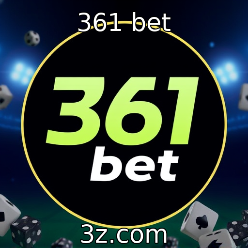 Perspectivas de mercado para jogos de azar