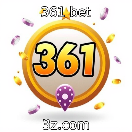 Novas regulamentações para a indústria de jogos