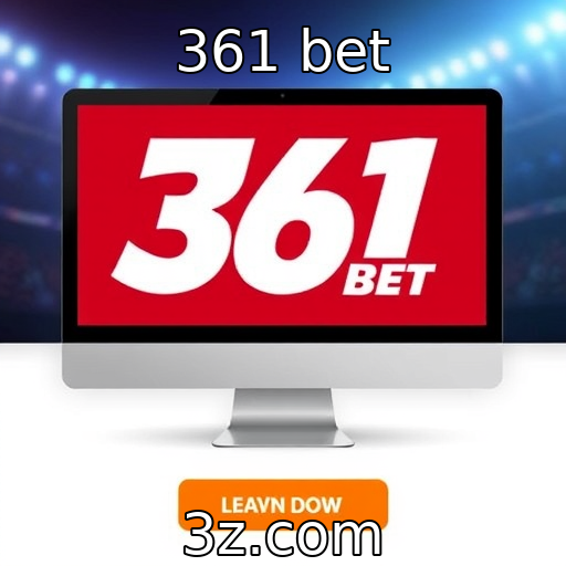 Crescimento das apostas online no Brasil