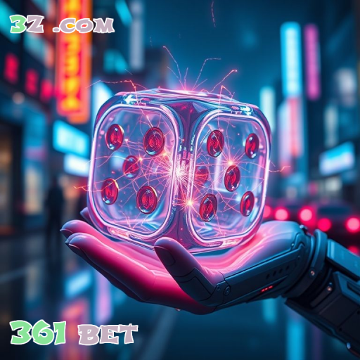 Recursos da Plataforma da 361 bet: Apostas e Jogos em Foco