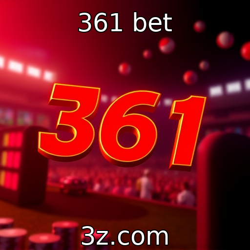 Impactos da regulamentação nas plataformas de jogos digitais