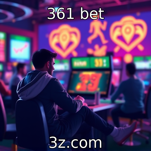 Tendências de regulamentação na indústria de jogos