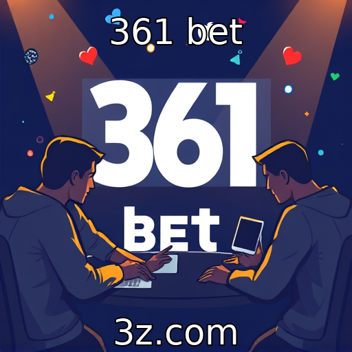 A influência das redes sociais no comportamento dos jogadores