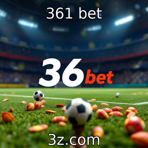 Regulamentação do jogo esportivo no Brasil em pauta