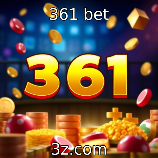 Inovação tecnológica em jogos de azar