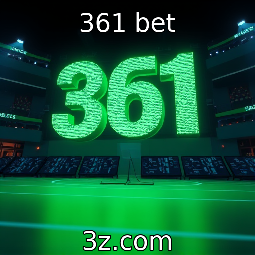 Inovações tecnológicas em plataformas de apostas